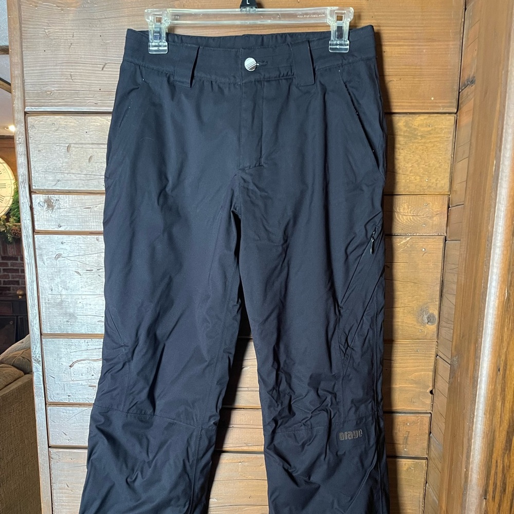Orage ski pants. Size XS. EUC